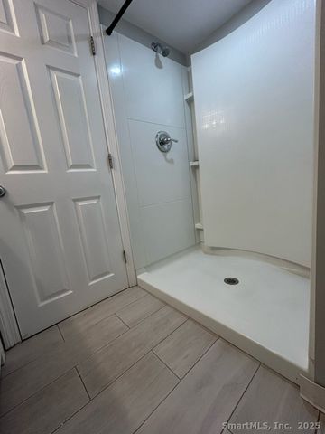 755 Old Town Road, Bridgeport, CT 06606