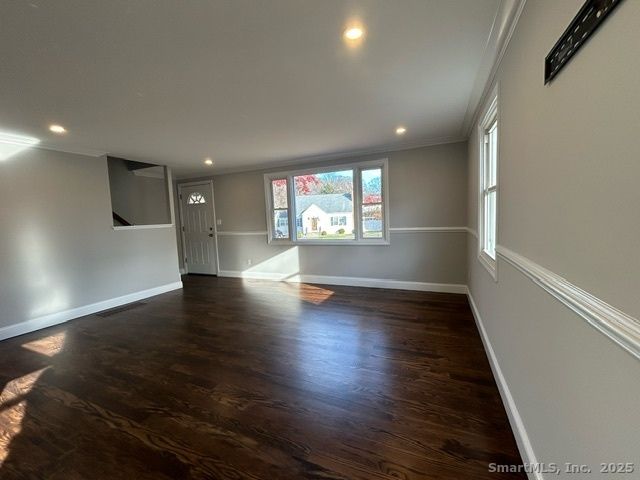 755 Old Town Road, Bridgeport, CT 06606