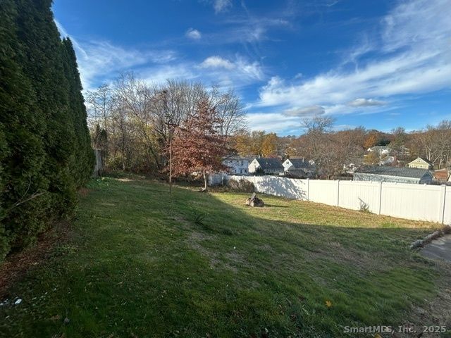 755 Old Town Road, Bridgeport, CT 06606