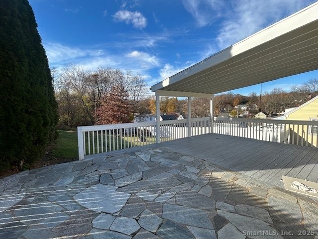 755 Old Town Road, Bridgeport, CT 06606