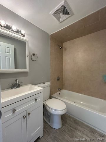 755 Old Town Road, Bridgeport, CT 06606