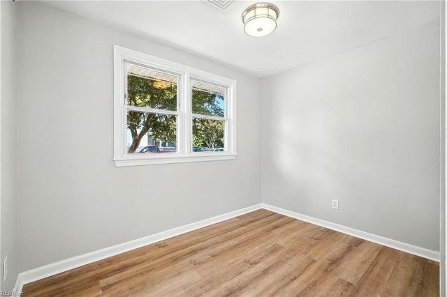 1048 Lindenwood AVE, Norfolk, VA 23504
