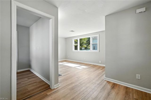 1048 Lindenwood AVE, Norfolk, VA 23504
