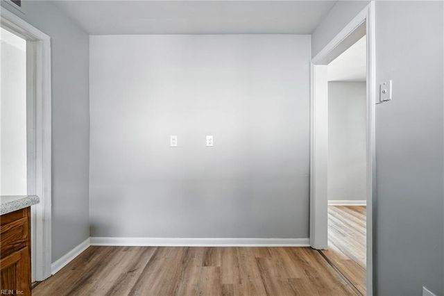 1048 Lindenwood AVE, Norfolk, VA 23504