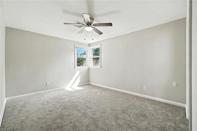 1048 Lindenwood AVE, Norfolk, VA 23504