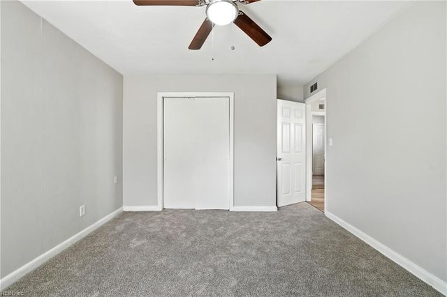 1048 Lindenwood AVE, Norfolk, VA 23504