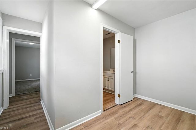 1048 Lindenwood AVE, Norfolk, VA 23504