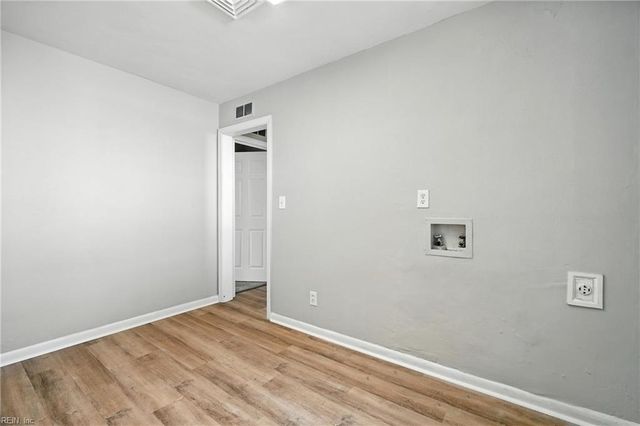 1048 Lindenwood AVE, Norfolk, VA 23504
