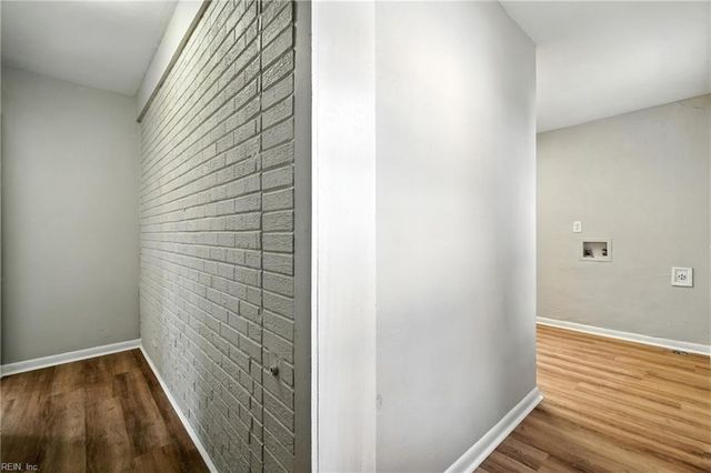 1048 Lindenwood AVE, Norfolk, VA 23504