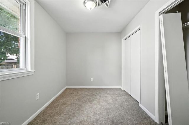 1048 Lindenwood AVE, Norfolk, VA 23504