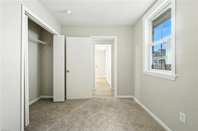 1048 Lindenwood AVE, Norfolk, VA 23504