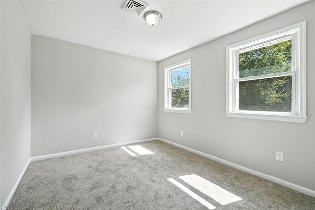 1048 Lindenwood AVE, Norfolk, VA 23504