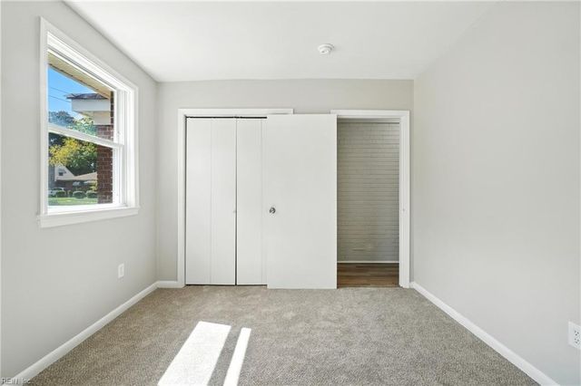 1048 Lindenwood AVE, Norfolk, VA 23504