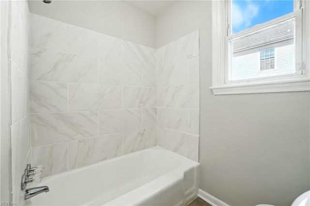 1048 Lindenwood AVE, Norfolk, VA 23504