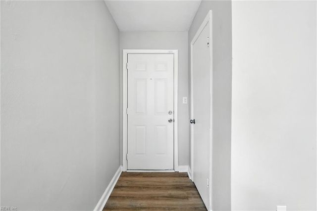 1048 Lindenwood AVE, Norfolk, VA 23504
