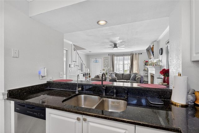 1811 MILL RUN CIRCLE, Tampa, FL 33613