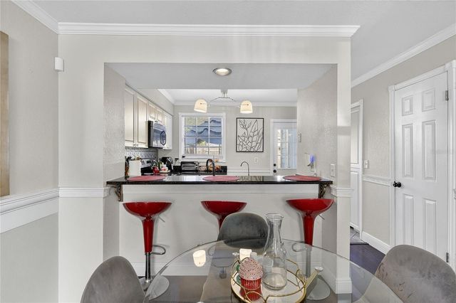 1811 MILL RUN CIRCLE, Tampa, FL 33613