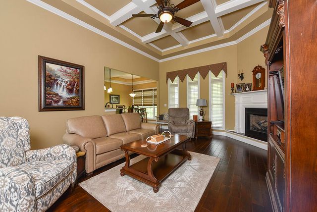 242 Belmont Road, Brooksville, KY 41004