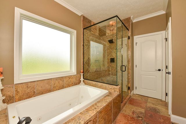242 Belmont Road, Brooksville, KY 41004