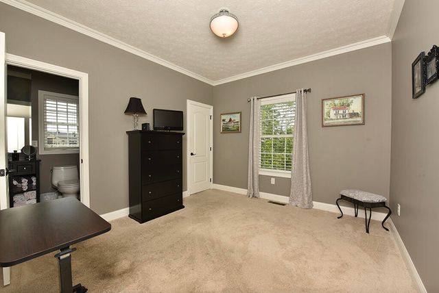 242 Belmont Road, Brooksville, KY 41004