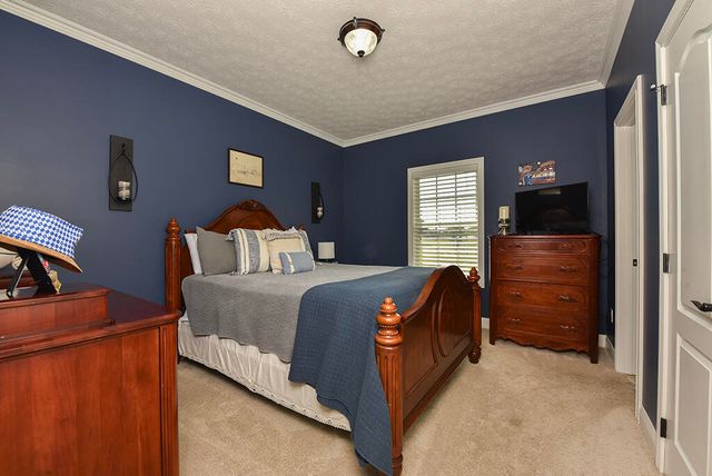 242 Belmont Road, Brooksville, KY 41004
