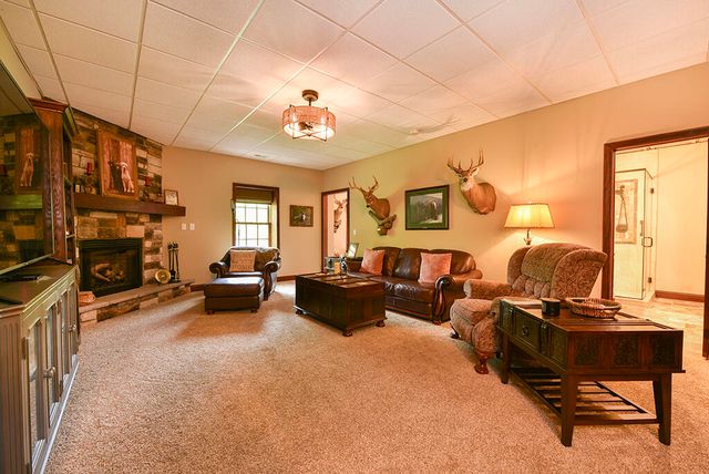 242 Belmont Road, Brooksville, KY 41004