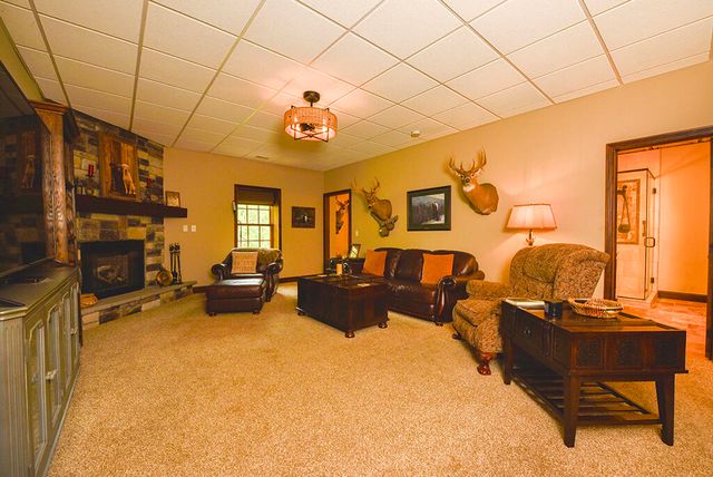 242 Belmont Road, Brooksville, KY 41004