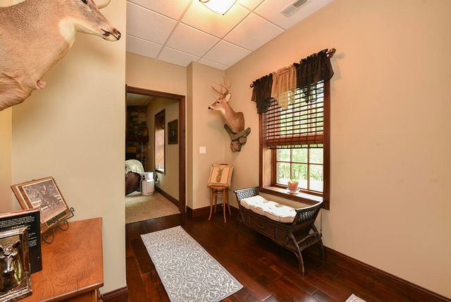 242 Belmont Road, Brooksville, KY 41004