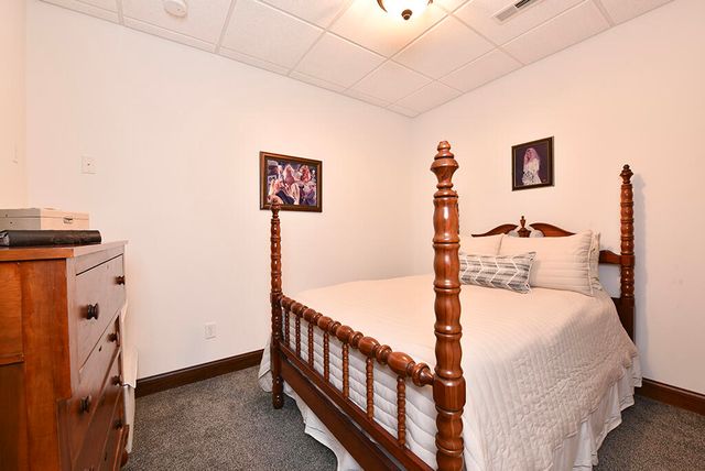242 Belmont Road, Brooksville, KY 41004