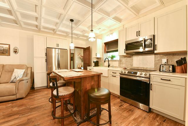 242 Belmont Road, Brooksville, KY 41004