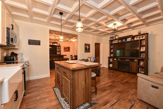 242 Belmont Road, Brooksville, KY 41004