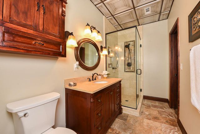 242 Belmont Road, Brooksville, KY 41004