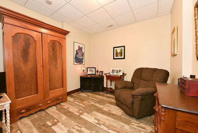 242 Belmont Road, Brooksville, KY 41004