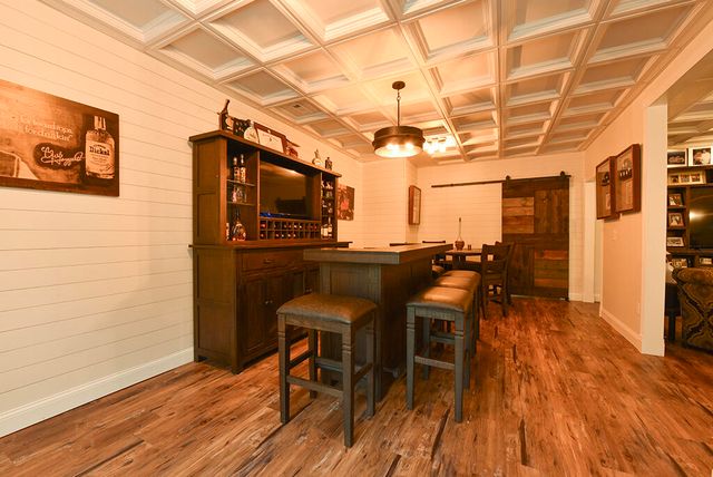 242 Belmont Road, Brooksville, KY 41004