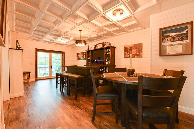 242 Belmont Road, Brooksville, KY 41004