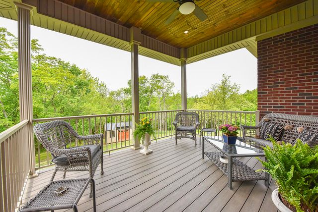 242 Belmont Road, Brooksville, KY 41004