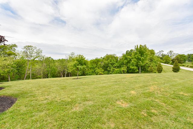 242 Belmont Road, Brooksville, KY 41004