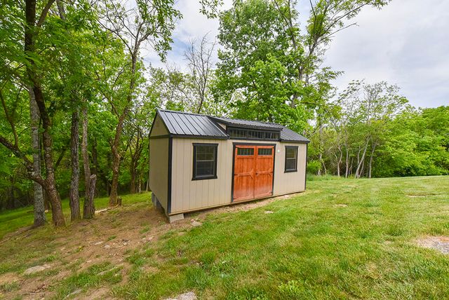 242 Belmont Road, Brooksville, KY 41004
