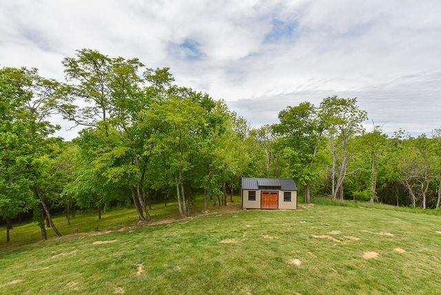 242 Belmont Road, Brooksville, KY 41004