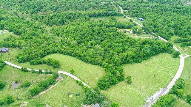 242 Belmont Road, Brooksville, KY 41004