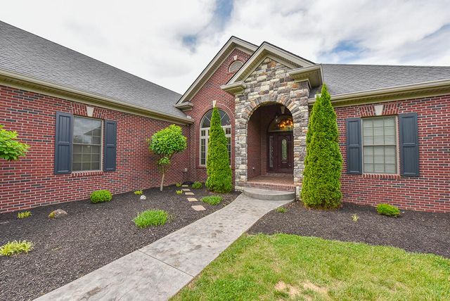 242 Belmont Road, Brooksville, KY 41004