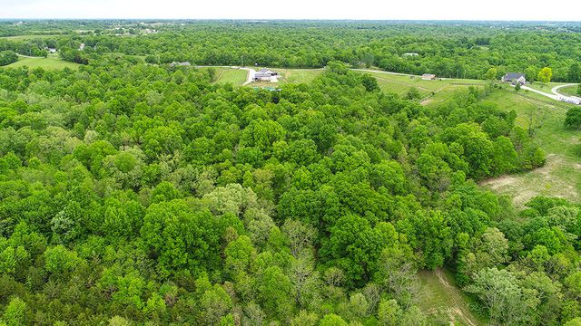 242 Belmont Road, Brooksville, KY 41004