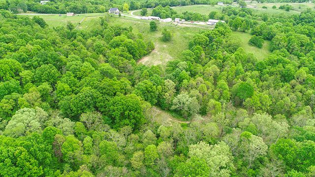 242 Belmont Road, Brooksville, KY 41004