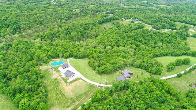 242 Belmont Road, Brooksville, KY 41004