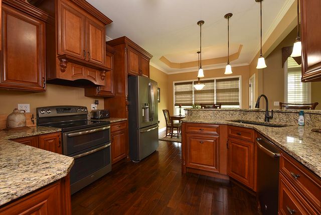 242 Belmont Road, Brooksville, KY 41004