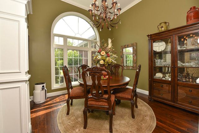 242 Belmont Road, Brooksville, KY 41004