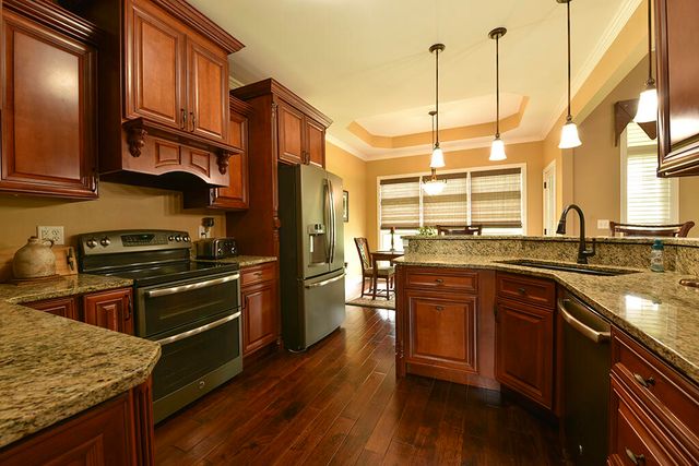 242 Belmont Road, Brooksville, KY 41004