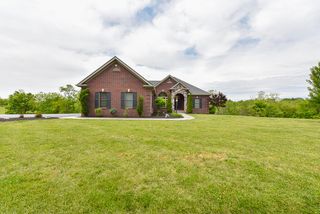 242 Belmont Road, Brooksville, KY 41004