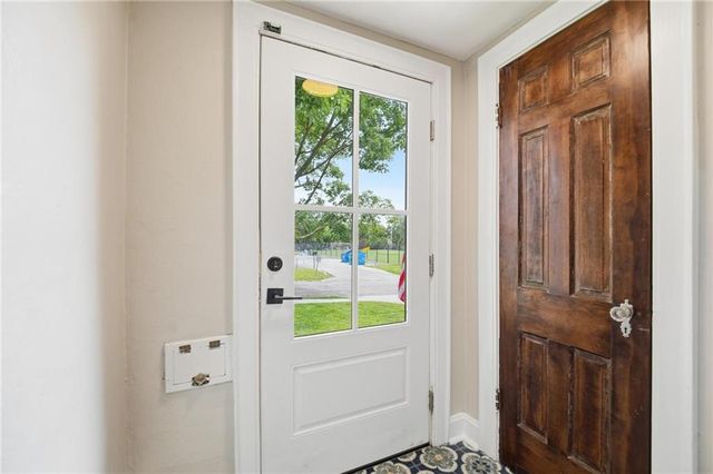 431 E 69th Terrace, Kansas City, MO 64131