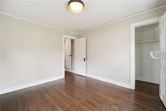 431 E 69th Terrace, Kansas City, MO 64131